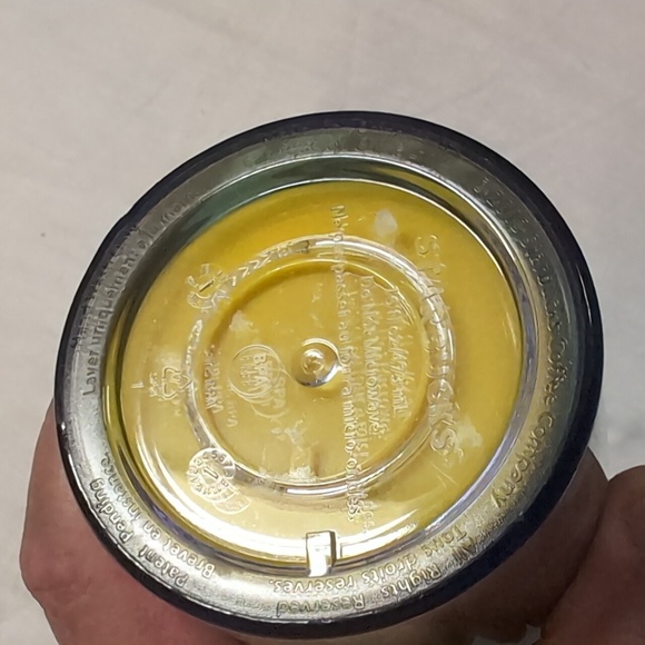 2013 Starbucks Hawaii travel cup - Picture 4 of 7